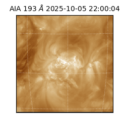 saia - 2025-10-05T22:00:04.843000