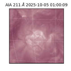 saia - 2025-10-05T01:00:09.633000