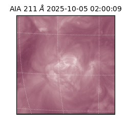 saia - 2025-10-05T02:00:09.626000