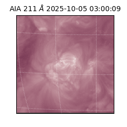 saia - 2025-10-05T03:00:09.630000