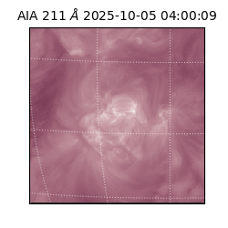 saia - 2025-10-05T04:00:09.626000