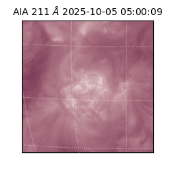 saia - 2025-10-05T05:00:09.630000