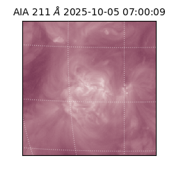 saia - 2025-10-05T07:00:09.626000