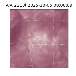 saia - 2025-10-05T08:00:09.627000