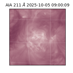 saia - 2025-10-05T09:00:09.632000