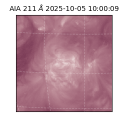 saia - 2025-10-05T10:00:09.626000