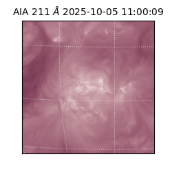 saia - 2025-10-05T11:00:09.634000