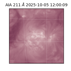 saia - 2025-10-05T12:00:09.626000