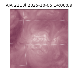 saia - 2025-10-05T14:00:09.619000