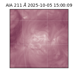 saia - 2025-10-05T15:00:09.622000