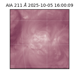 saia - 2025-10-05T16:00:09.631000