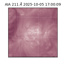 saia - 2025-10-05T17:00:09.632000