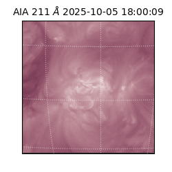 saia - 2025-10-05T18:00:09.631000