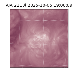 saia - 2025-10-05T19:00:09.640000