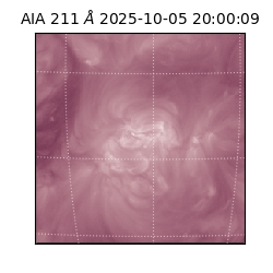 saia - 2025-10-05T20:00:09.639000