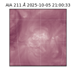 saia - 2025-10-05T21:00:33.626000