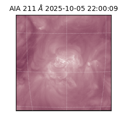 saia - 2025-10-05T22:00:09.626000