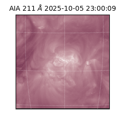 saia - 2025-10-05T23:00:09.634000