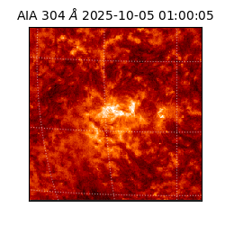 saia - 2025-10-05T01:00:05.130000