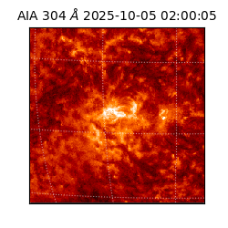 saia - 2025-10-05T02:00:05.130000