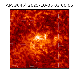 saia - 2025-10-05T03:00:05.133000