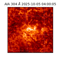 saia - 2025-10-05T04:00:05.133000