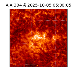 saia - 2025-10-05T05:00:05.130000