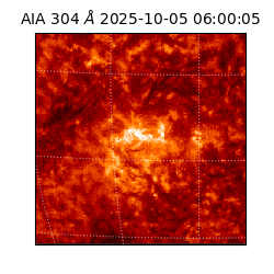 saia - 2025-10-05T06:00:05.130000