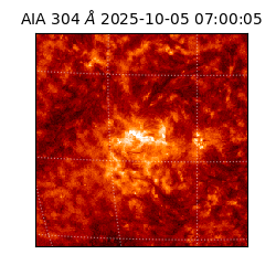 saia - 2025-10-05T07:00:05.130000