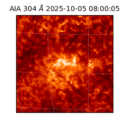 saia - 2025-10-05T08:00:05.130000