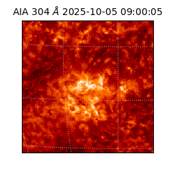 saia - 2025-10-05T09:00:05.130000