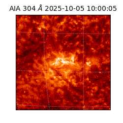 saia - 2025-10-05T10:00:05.132000