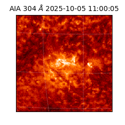 saia - 2025-10-05T11:00:05.163000