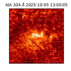 saia - 2025-10-05T13:00:05.132000