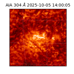 saia - 2025-10-05T14:00:05.130000