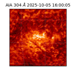 saia - 2025-10-05T16:00:05.130000