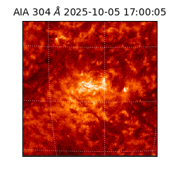 saia - 2025-10-05T17:00:05.130000