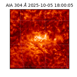 saia - 2025-10-05T18:00:05.130000