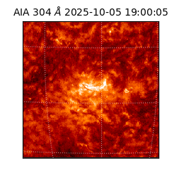 saia - 2025-10-05T19:00:05.130000