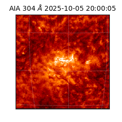 saia - 2025-10-05T20:00:05.130000