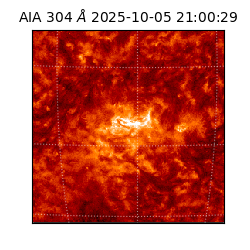 saia - 2025-10-05T21:00:29.130000