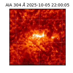 saia - 2025-10-05T22:00:05.130000