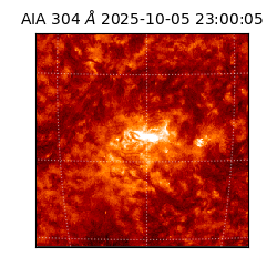 saia - 2025-10-05T23:00:05.130000