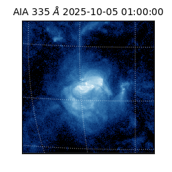 saia - 2025-10-05T01:00:00.625000