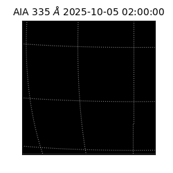 saia - 2025-10-05T02:00:00.626000