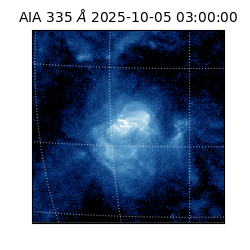 saia - 2025-10-05T03:00:00.622000