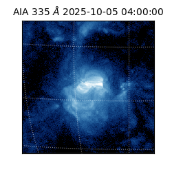 saia - 2025-10-05T04:00:00.638000