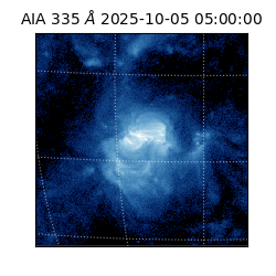 saia - 2025-10-05T05:00:00.639000