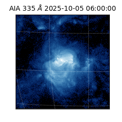 saia - 2025-10-05T06:00:00.638000