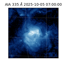 saia - 2025-10-05T07:00:00.639000